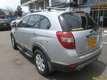 Chevrolet Captiva LTZ AT 3200CC AA