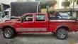 Chevrolet LUV TFS MT 2300CC 4X4