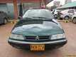 Citroën Xantia SX MT 1.8 A/A