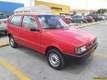 Fiat Uno 70S MT 1300CC 3P