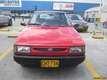 Fiat Uno 70S MT 1300CC 3P