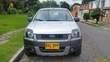 Ford Ecosport 2.0 L MT 2000CC 4X4