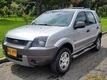 Ford Ecosport 2.0 L MT 2000CC 4X4