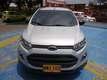 Ford Ecosport 2.0 L MT 2000CC 4X2