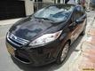 Ford Fiesta SE MT 1600CC AA