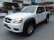 Mazda BT-50