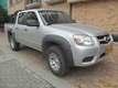 Mazda BT-50