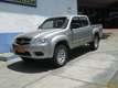 Mazda BT-50