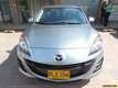 Mazda Mazda 3 All New Sport 1.6 MT A/A