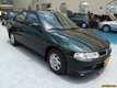 Mitsubishi Lancer 1.6L MT 1600CC