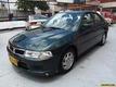 Mitsubishi Lancer 1.6L MT 1600CC