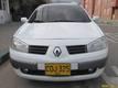 Renault Mégane II Full Equipo