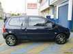 Renault Twingo ACCESS MT 1200CC 16V AA