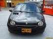 Renault Twingo ACCESS MT 1200CC 16V AA