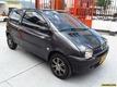 Renault Twingo ACCESS MT 1200CC 16V AA