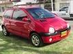 Renault Twingo U AUTHENTIQUE MT 1200CC 16V AA