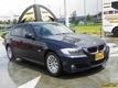 BMW Serie 3