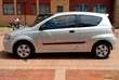 Chevrolet Aveo GTI MT 1600CC 3P AA