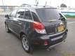 Chevrolet Captiva SPORT PLATINUM AT 3000 CC 5P 4X4