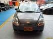 Chevrolet Spark LT MT 1000CC AA