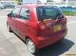 Chevrolet Spark LS MT 1000CC AA