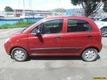 Chevrolet Spark LS MT 1000CC AA