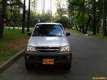 Daihatsu Terios 1.3L MT 1300CC 4X4 FE