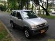 Daihatsu Terios 1.3L MT 1300CC 4X4 FE