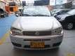 Fiat Palio ELX MT 1300CC 5P 16V