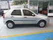 Fiat Palio ELX MT 1300CC 5P 16V