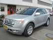 Ford Edge LIMITED AT 3500CC 4X4