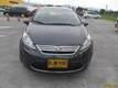 Ford Fiesta SE MT 1600CC AA ABS AB CT