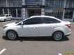 Ford Focus TITANIUM TP 2000CC 4P