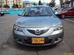 Mazda Mazda 3 Sedan 1600cc MT AA