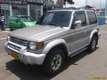 Mitsubishi Montero V13 MT 3000CC 3P