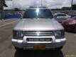 Mitsubishi Montero V13 MT 3000CC 3P