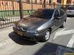 Renault Mégane Unique 1.4