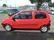 Renault Twingo DYNAMIQUE MT 1200CC 16V