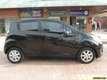 Chevrolet Spark GT MT 1200CC 5P FE