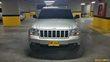 Jeep Grand Cherokee LAREDO AT 3700CC 4X4 USA