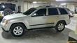 Jeep Grand Cherokee LAREDO AT 3700CC 4X4 USA