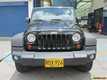 Jeep Wrangler SPORT MT 3800CC DCP 2P