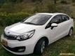 Kia Rio UB EX AT 1400CC