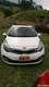 Kia Rio UB EX AT 1400CC