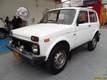 Lada Niva