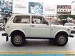 Lada Niva