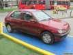 Peugeot 306 XN MT 1400CC 5P