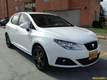 Seat Ibiza SPORT MT 1400CC 5P 16V