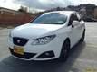 Seat Ibiza SPORT MT 1400CC 5P 16V