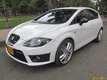 Seat Leon CUPRA MT 2000CC T 5P